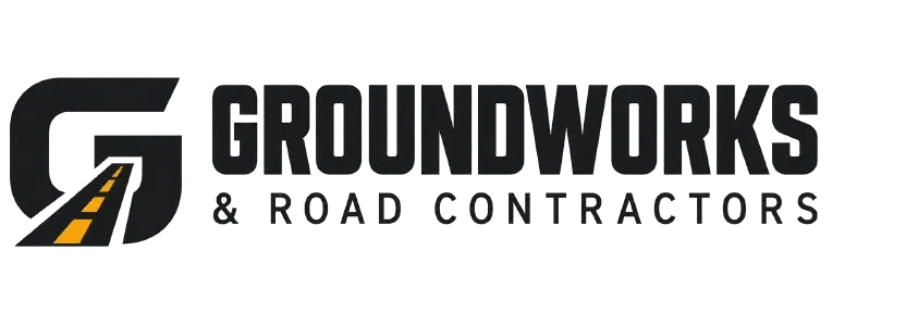 Groundworks & Road Contractors